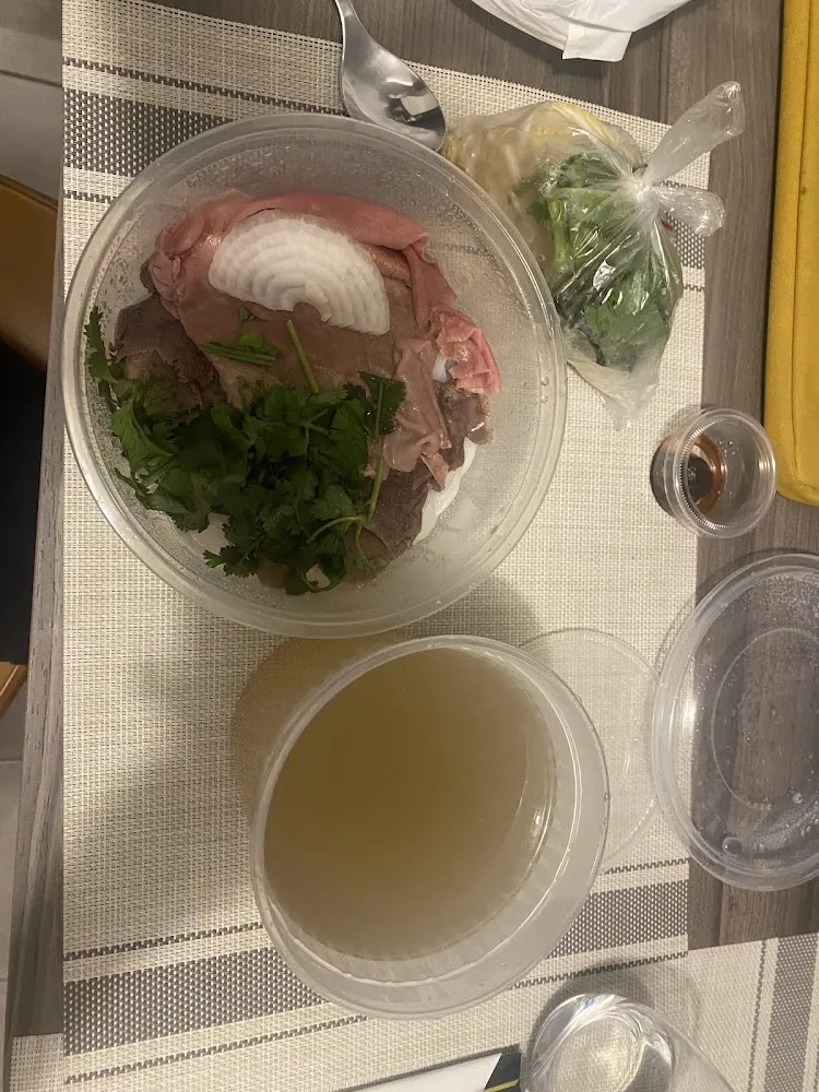 Pho